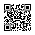 VE-J4F-EX QRCode