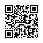 VE-J4F-IW-B1 QRCode