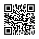 VE-J4F-IW-F2 QRCode