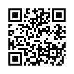 VE-J4F-IX-F4 QRCode