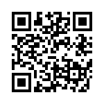 VE-J4F-IY-F3 QRCode