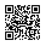 VE-J4F-MW-B1 QRCode