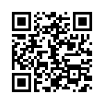 VE-J4F-MW-F2 QRCode