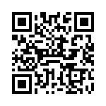 VE-J4F-MW-F3 QRCode