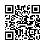 VE-J4F-MW-F4 QRCode