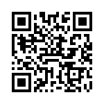 VE-J4F-MX-F2 QRCode