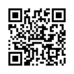 VE-J4F-MY QRCode