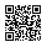 VE-J4H-CW-F4 QRCode