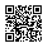 VE-J4H-CX-B1 QRCode