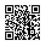 VE-J4H-EW QRCode