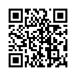 VE-J4H-EX-B1 QRCode