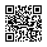 VE-J4H-IX-F3 QRCode