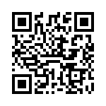 VE-J4H-IY QRCode