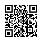 VE-J4H-MW-F2 QRCode