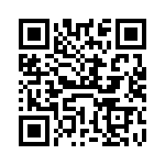 VE-J4J-CZ-F1 QRCode