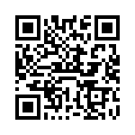 VE-J4J-EX-F1 QRCode