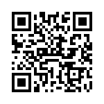 VE-J4J-EY-F3 QRCode