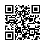 VE-J4J-IX-F1 QRCode