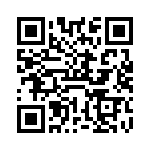 VE-J4J-MW-F2 QRCode