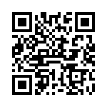 VE-J4J-MX-F1 QRCode