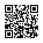 VE-J4J-MY-F1 QRCode