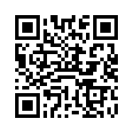 VE-J4J-MZ-F2 QRCode