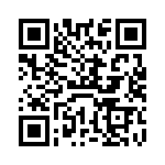 VE-J4K-CW-F1 QRCode