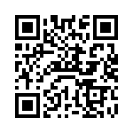 VE-J4K-EW-F3 QRCode