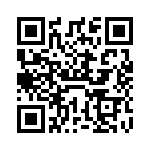 VE-J4K-EW QRCode