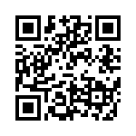 VE-J4K-EZ-F2 QRCode