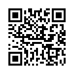 VE-J4K-IX-F3 QRCode