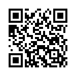 VE-J4K-IX QRCode