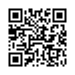 VE-J4K-IZ-F3 QRCode