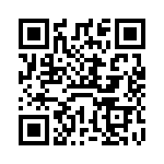 VE-J4K-IZ QRCode