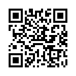 VE-J4K-MW-F4 QRCode