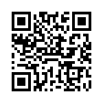 VE-J4K-MY-B1 QRCode