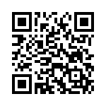 VE-J4K-MY-F3 QRCode