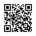 VE-J4K-MY-F4 QRCode