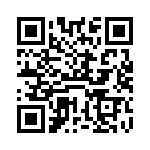 VE-J4L-CW-F2 QRCode