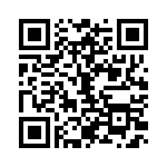 VE-J4L-CX-F3 QRCode