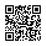 VE-J4L-CY-S QRCode