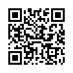 VE-J4L-CZ-F3 QRCode