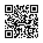 VE-J4L-IY-F1 QRCode