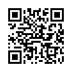 VE-J4L-MX-F3 QRCode