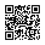 VE-J4L-MZ-S QRCode