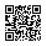 VE-J4M-CX-S QRCode