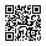 VE-J4M-CY-F4 QRCode