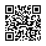 VE-J4M-CZ-F2 QRCode