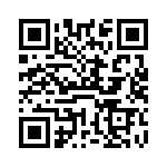 VE-J4M-CZ-F3 QRCode