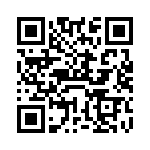 VE-J4M-EW-B1 QRCode